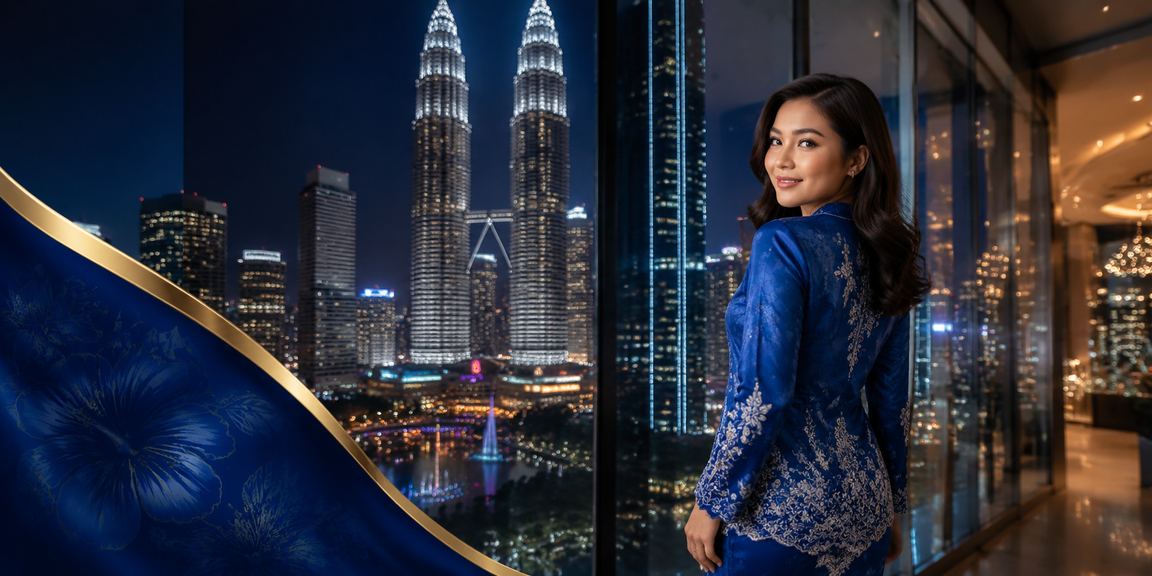 Pengguna VIP 47810 di Kuala Lumpur menikmati bonus pertaruhan bola sepak istimewa