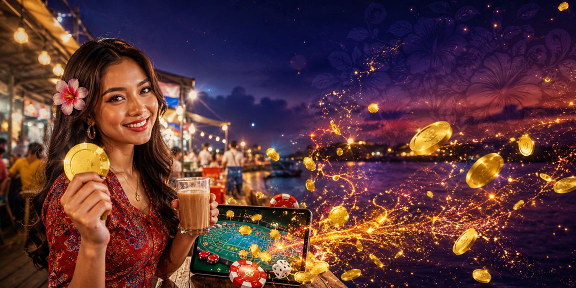 Pertaruhan bola sepak Malaysia dalam talian dengan odds terbaik di platform 47810