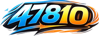 47810
